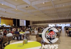 Costa Oeste News