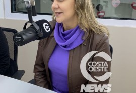 Matheus Araujo/Costa Oeste News