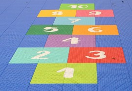 playgroud 13 07 2023