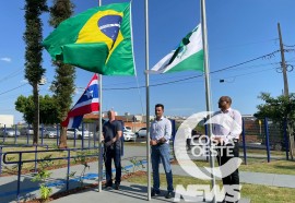 Escola Medianeira 07 02 23