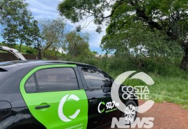 Costa Oeste News 