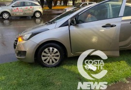 João Hermes/Costa Oeste News