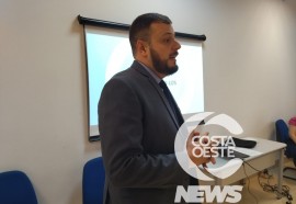 João Hermes//Costa Oeste News