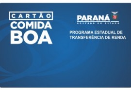 Assessoria Medianeira