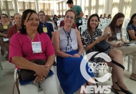 João Hermes/Costa Oeste News