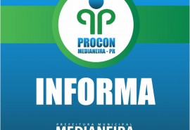 Assessoria Medianeira