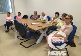 João Hermes//Costa Oeste News