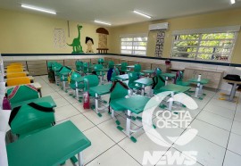 Escola Medianeira 07 02 23