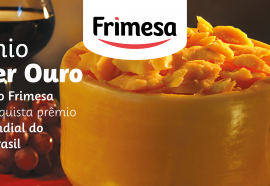 Assessoria Frimesa