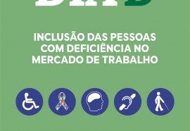 Assessoria Medianeira