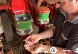 Expedição Costa Oeste 126
