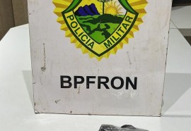 Assessoria BPFron