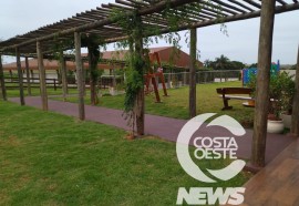 João Hermes/Costa Oeste News