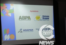 João Hermes/Costa Oeste News