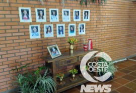 João Hermes/Costa Oeste News