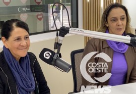 Matheus Araujo/Costa Oeste News