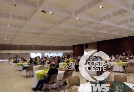 Costa Oeste News