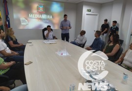 João Hermes/Costa Oeste News