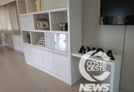 João Hermes/Costa Oeste News