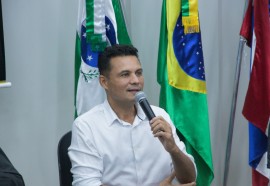 Assessoria Medianeira