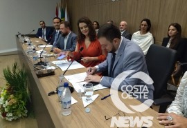 João Hermes/Costa Oeste News