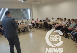 João Hermes//Costa Oeste News