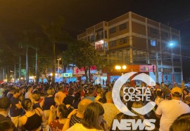 Costa Oeste News 