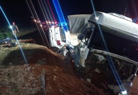 Foto: Divulgação e Toledo News 