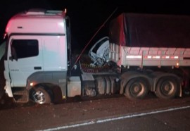 Foto: Divulgação e Toledo News 