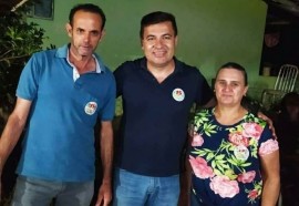 Foto: Divulgação e Toledo News 