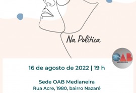 OAB Medianeira