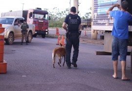 15ª Brigada de Infantaria Mecanizada