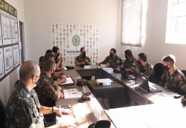 15ª Brigada de Infantaria Mecanizada