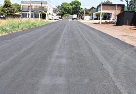 Assessoria São Miguel do Iguaçu