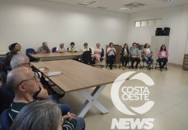 João Hermes//Costa Oeste News