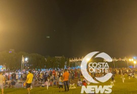 Costa Oeste News 