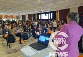 João Hermes/Costa Oeste News