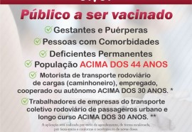 Crédito: Assessoria Medianeira