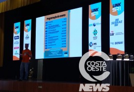 João Hermes/Costa Oeste News