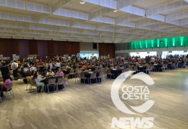 João Hermes/Costa Oeste News