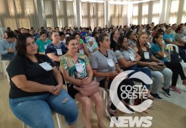 João Hermes/Costa Oeste News