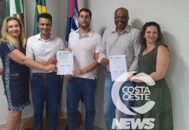 João Hermes/Costa Oeste News