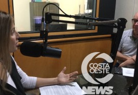 Matheus Araujo/Costa Oeste News