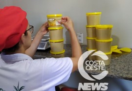 Expedição Costa Oeste 82 