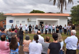 Assessoria São Miguel do Iguaçu