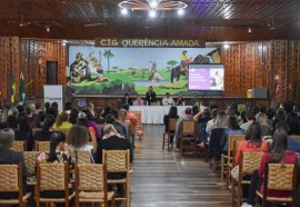 Assessoria São Miguel do Iguaçu