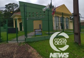 João Hermes/Costa Oeste News