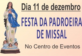 Assessoria Missal