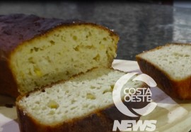 Expedição Costa Oeste 78