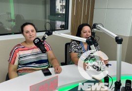 Matheus Araujo/Costa Oeste News